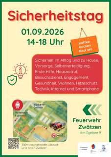 Plakat_Sicherheitstag.jpg