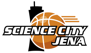 bj_science_city_jena_logo_cmyk.png