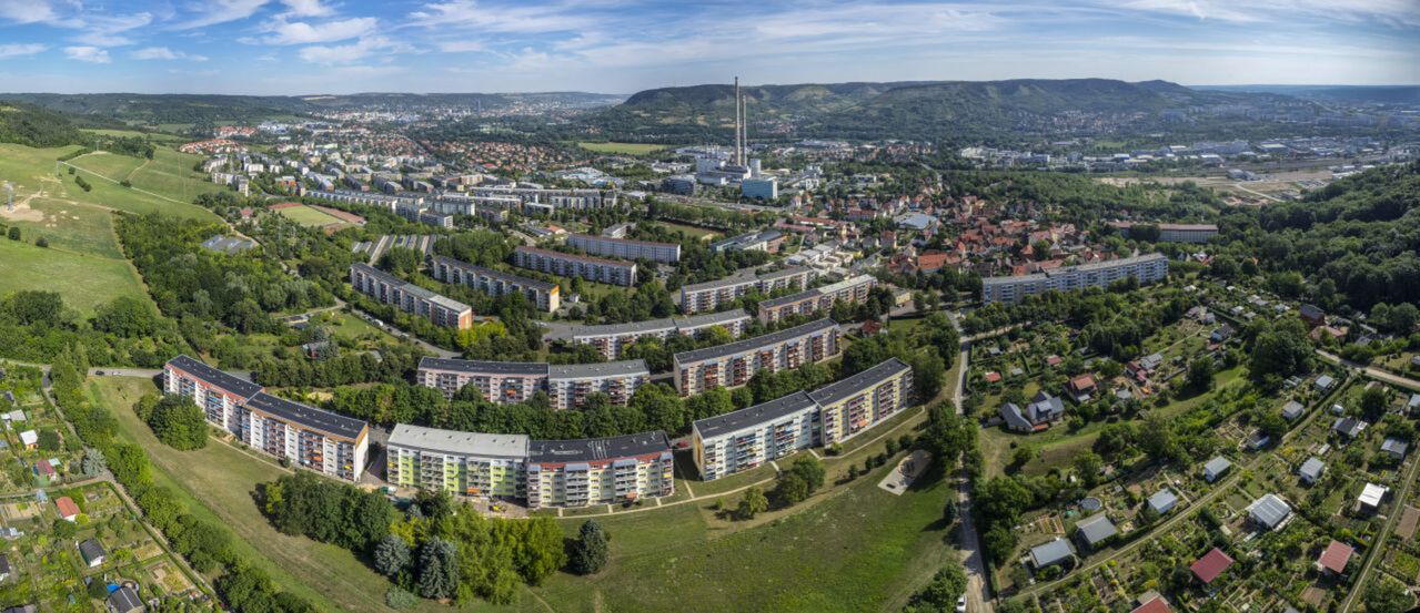 winzerla-rtliche-wohnungsgenossenschaft-jena-eg
