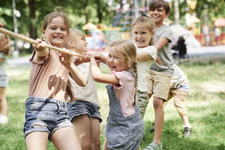 kinder_583242050.jpg