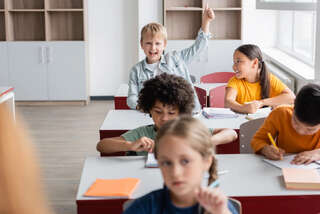 kinder_499131770.jpg