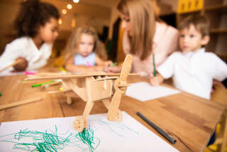 kinder_215124722.jpg