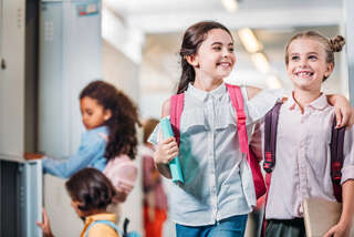kinder_163712752.jpg